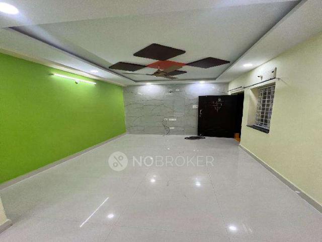 Flat for rent in Ranga Reddy, Haidarabad