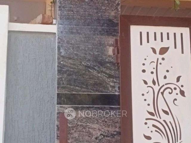 Flat for rent in Ranga Reddy, Haidarabad