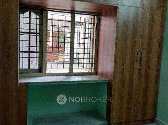Flat for rent in Haidarabad, Telangana