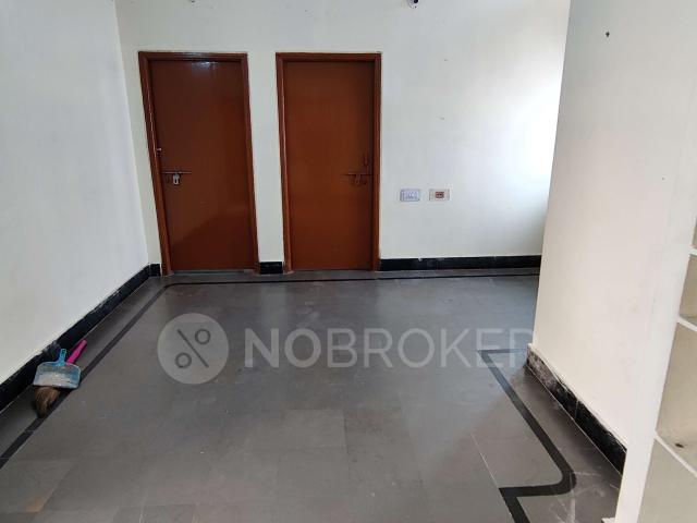 Flat for rent in Haidarabad, Telangana