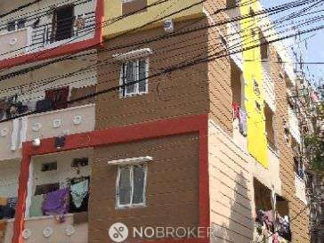 Flat for rent in Haidarabad, Telangana