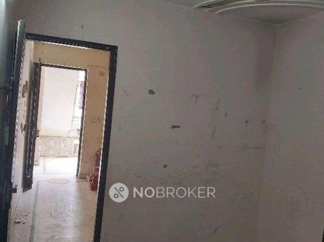 Flat for rent in West Delhi, Deri