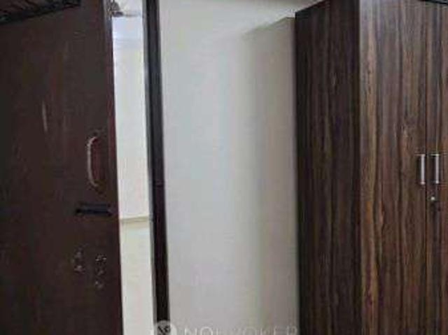 Flat for rent in Bangalore South, Cox Town - Bangalore