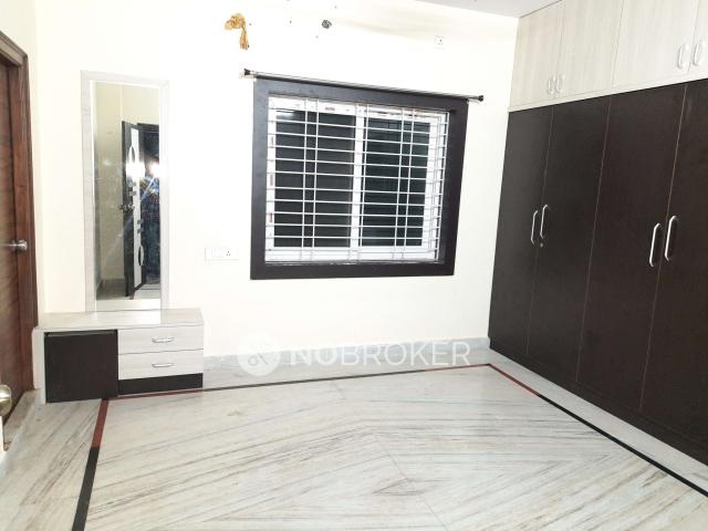 Flat for rent in Haidarabad, Telangana
