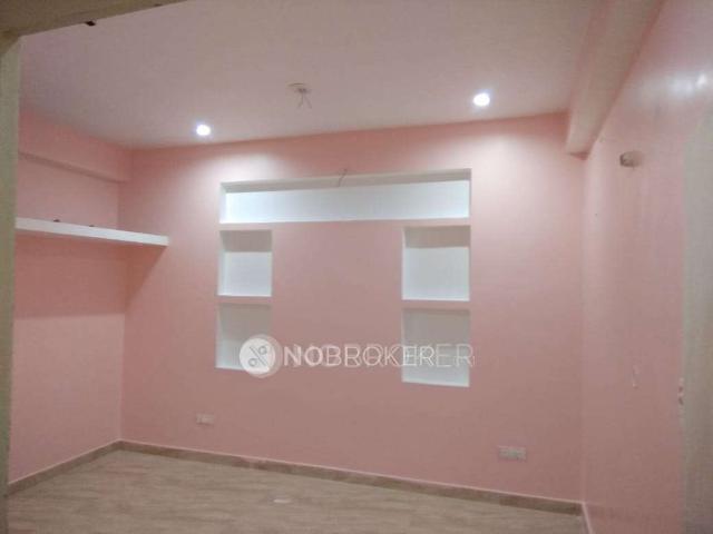Flat for rent in Vasundhara - Delhi, Arunachal Pradesh