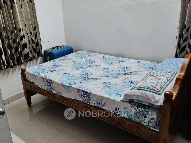 Flat for rent in Ranga Reddy, Haidarabad