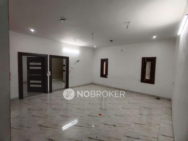 Flat for rent in Vasundhara - Delhi, Arunachal Pradesh