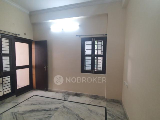 Flat for rent in Telangana