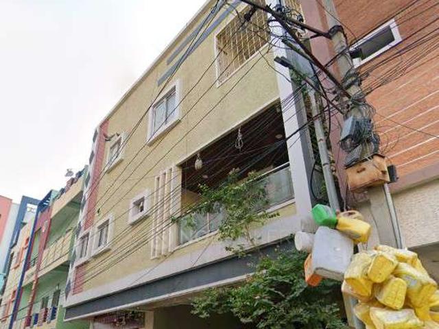 Flat for rent in Telangana