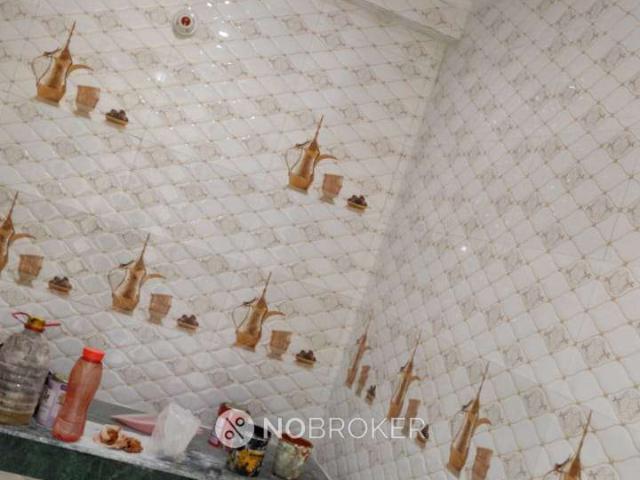 Flat for rent in Jamia Nagar, Delhi