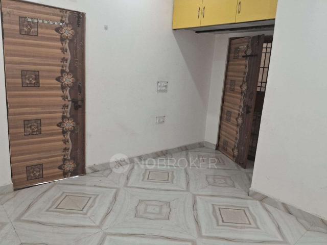 Flat for rent in Arunachal Pradesh