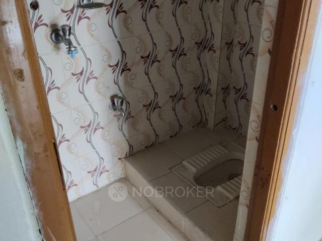 Flat for rent in Ranga Reddy, Telangana