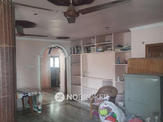 Flat for rent in Haidarabad, Telangana