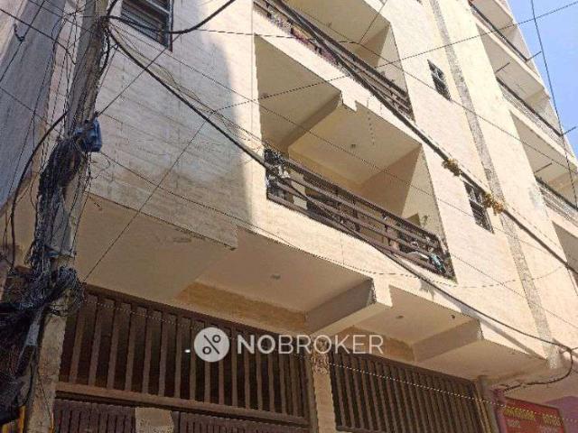 Flat for rent in Hariana