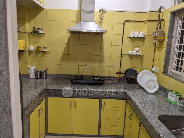 Flat for rent in Arunachal Pradesh