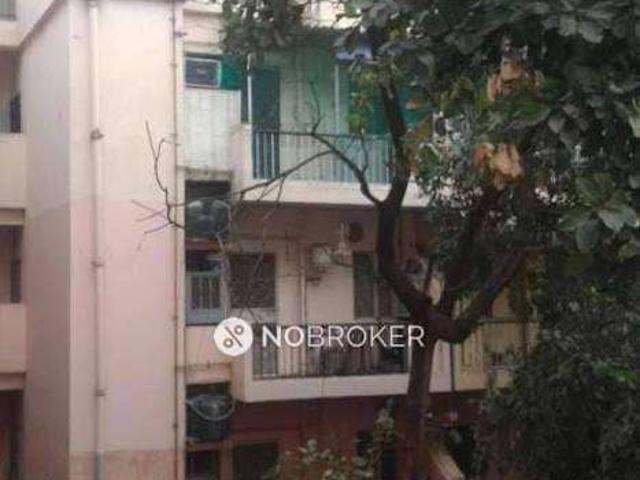 Flat for rent in West Delhi, Deri
