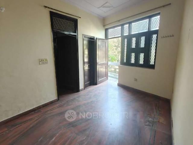 Flat for rent in West Delhi, Deri