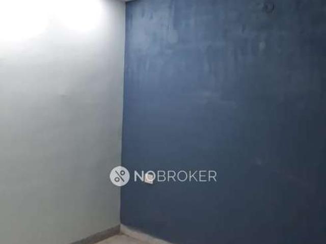 Flat for rent in West Delhi, Deri