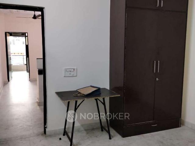 Flat for rent in West Delhi, Deri