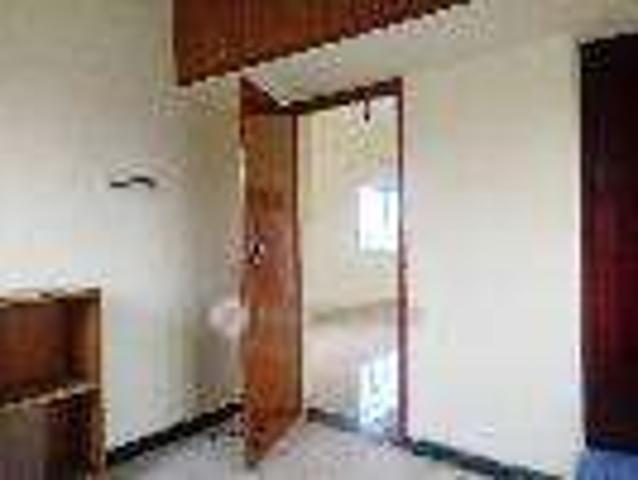 Flat for rent in Perumbakkam, Tamil Nadu