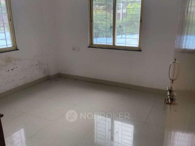Flat for rent in Haveli, National Capital Territory Of Delhi