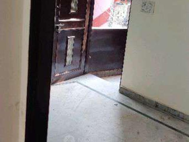 Flat for rent in North West Delhi, Deri