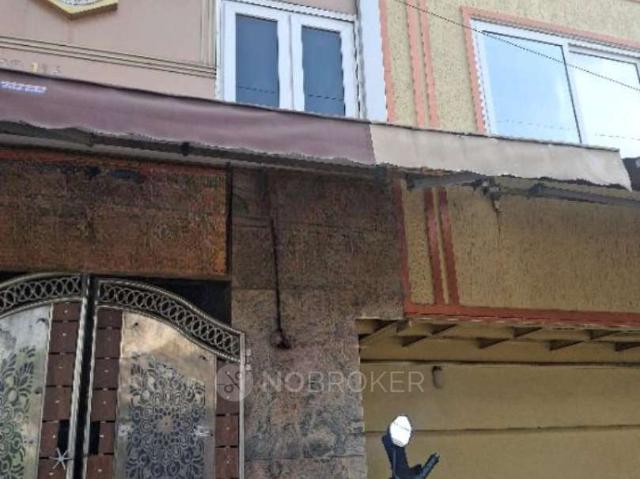 Flat for rent in Alapakam, Tamil Nadu