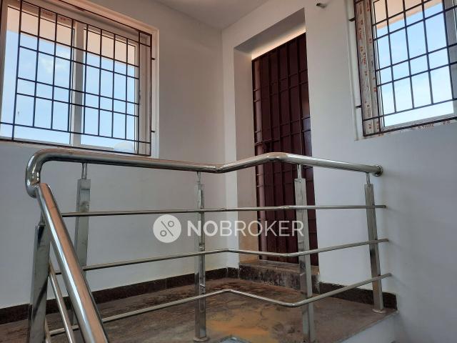 Flat for rent in Alapakam, Tamil Nadu