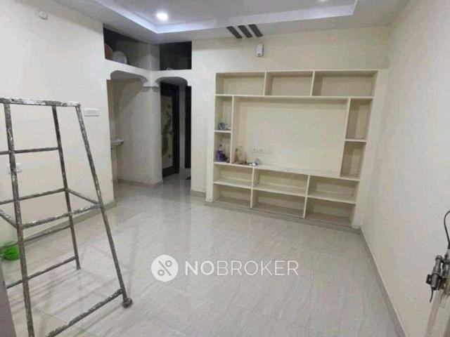 Flat for rent in Telangana