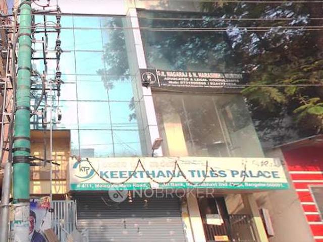 Flat for rent in Telangana