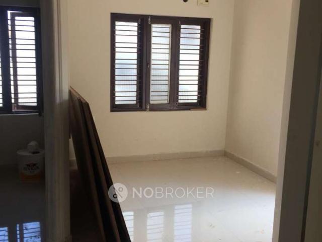 Flat for rent in Karnataka
