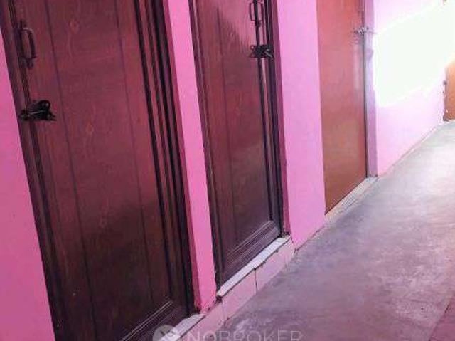 Flat for rent in Vasundhara - Delhi, Arunachal Pradesh