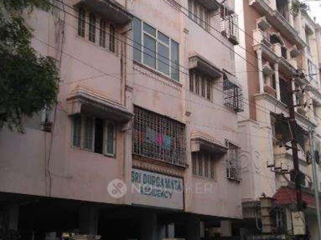 Flat for rent in Ranga Reddy, Telangana