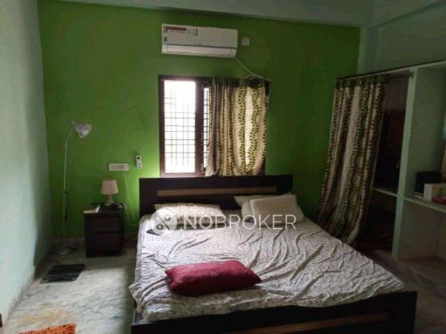 Flat for rent in Ranga Reddy, Haidarabad