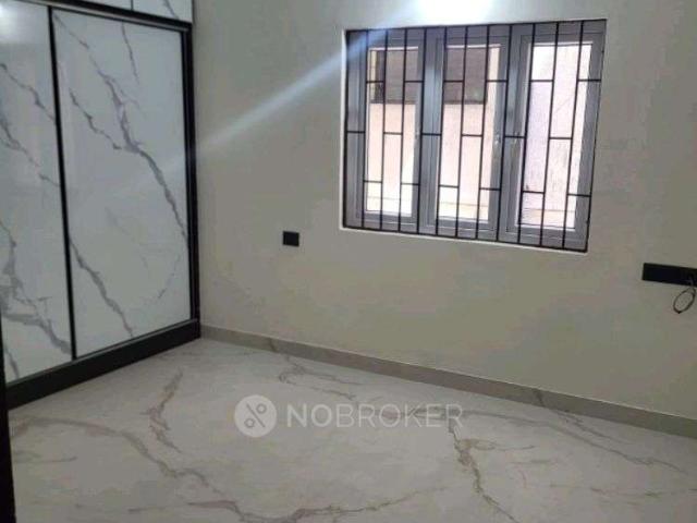 Flat for rent in Bangalore North, Cox Town - Bangalore