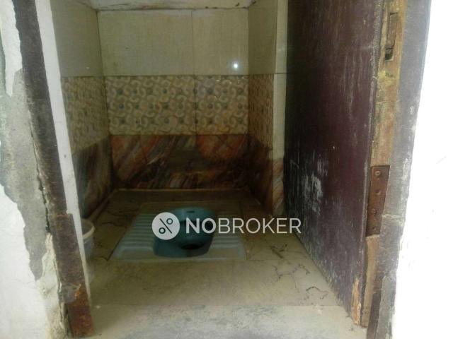 Flat for rent in Vasundhara - Delhi, Arunachal Pradesh
