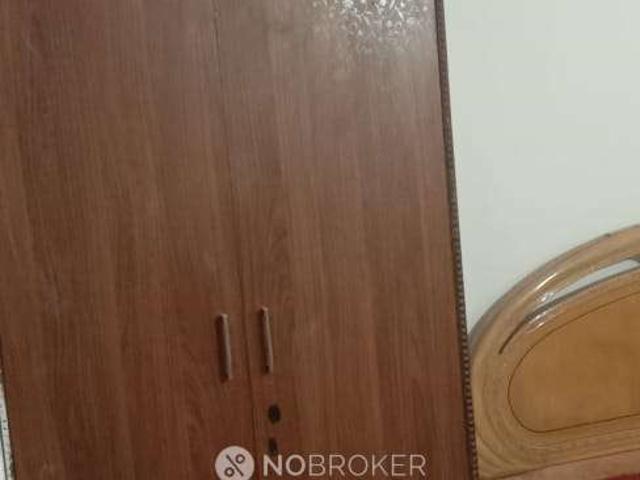 Flat for rent in West Delhi, Deri