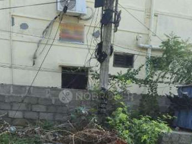 Flat for rent in Telangana