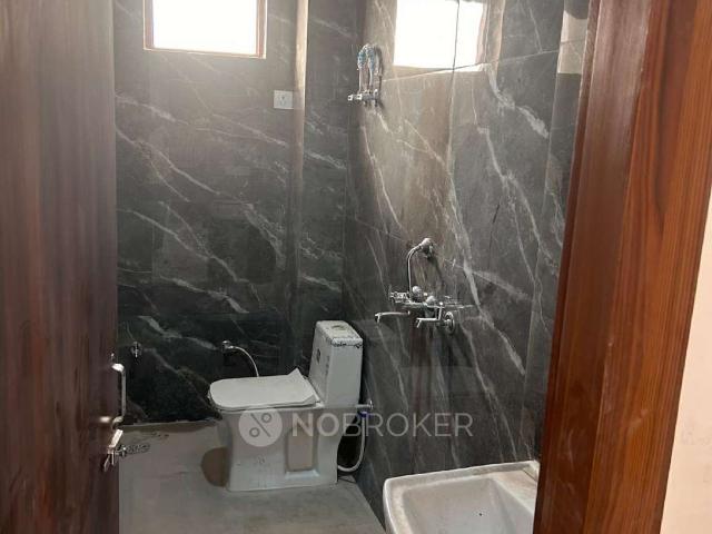Flat for rent in Bahlolpur, Arunachal Pradesh
