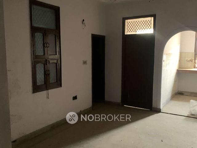 Flat for rent in Vasundhara - Delhi, Arunachal Pradesh