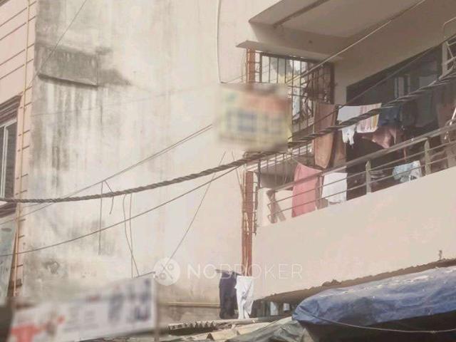 Flat for rent in South Delhi, Deri