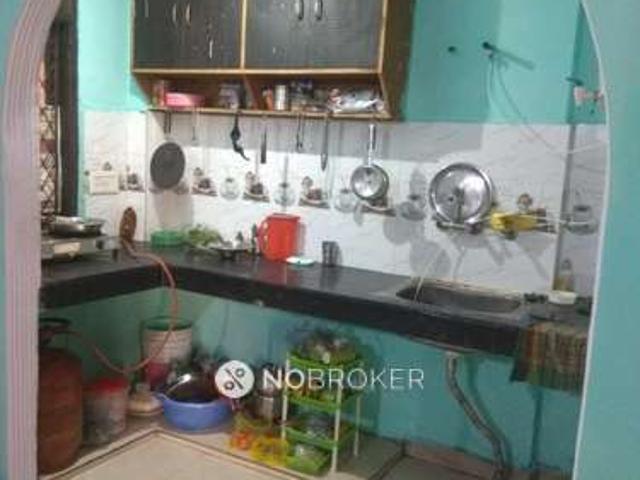 Flat for rent in South Delhi, Deri
