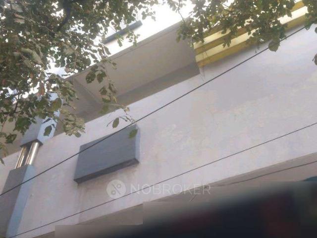 Flat for rent in Haidarabad, Telangana