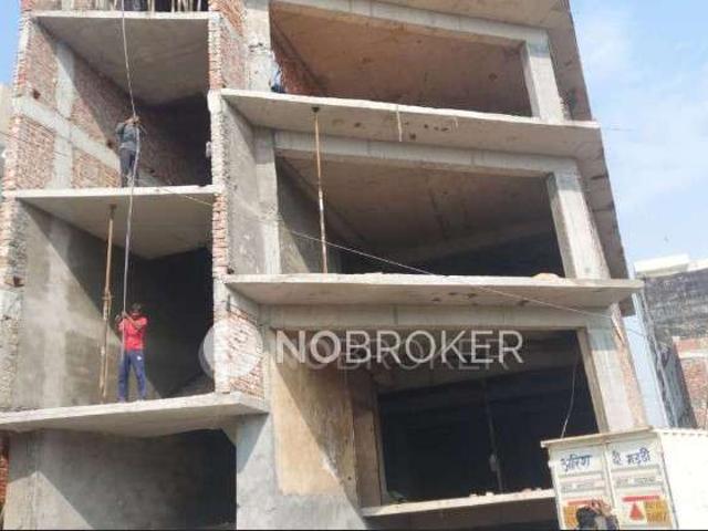 Flat for rent in Bahlolpur, Arunachal Pradesh