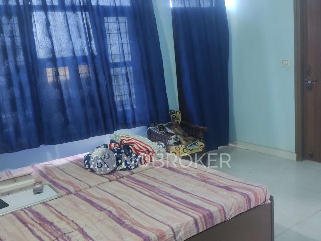 Flat for rent in Hariana