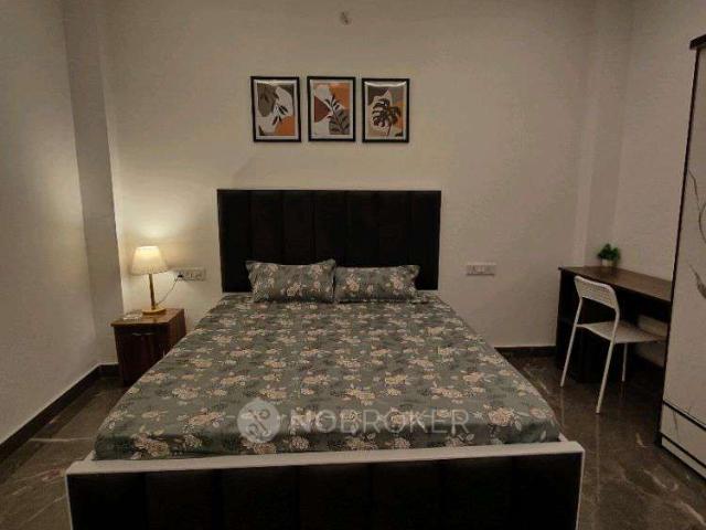 Flat for rent in Bahlolpur, Arunachal Pradesh