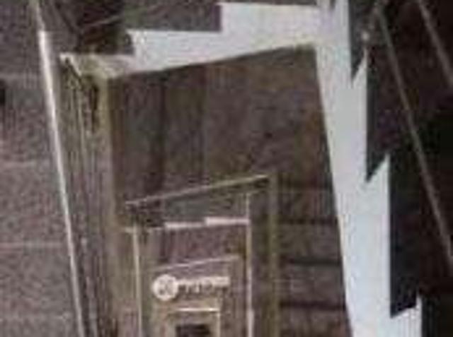 Flat for rent in Bahlolpur, Arunachal Pradesh