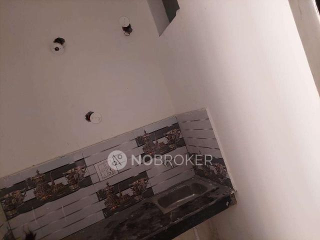Flat for rent in Bahlolpur, Arunachal Pradesh