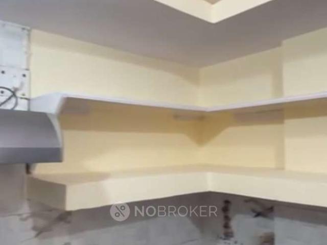 Flat for rent in Bahlolpur, Arunachal Pradesh