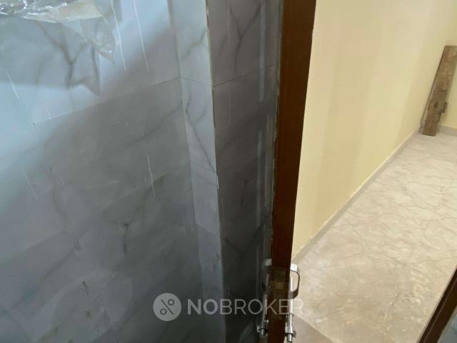 Flat for rent in Vasundhara - Delhi, Arunachal Pradesh